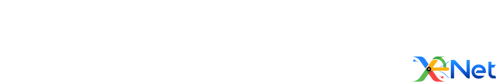 Référenceur Agen